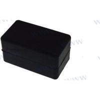 PAF20-00000003 - DEMPERBLOK "B" Yamaha - thumbnail