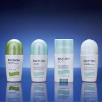 Biotherm Deo Pure Antiperspirant Roll-on 75ml - thumbnail
