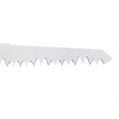 Zaagblad Stanley STA21182-XJ 24 cm 2 Stuks