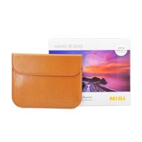 NiSi Soft Nanon iR GND16 4 Stop 100x150mm - thumbnail