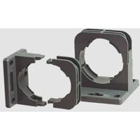 Helukabel 91202 USH Slanghouder Grijs 1 stuk(s) - thumbnail