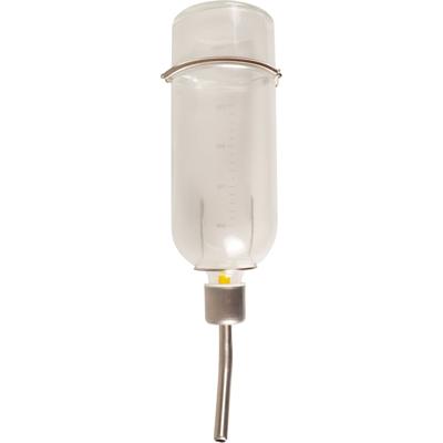 Glazen Drinkfles Athina - 800 ml