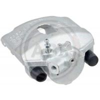 Remklauw 430662 - thumbnail