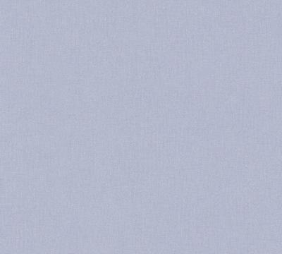 AS Creation Pure Elegance - Violett - Struktur - 397768