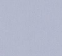 AS Creation Pure Elegance - Violett - Struktur - 397768 - thumbnail