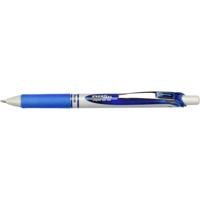 Pentel roller Energel BL77E-CX, 0,7 mm, blauw - thumbnail