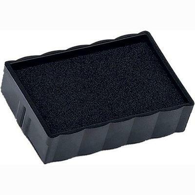 Kussen Colop E/4850 Zwart 5 Onderdelen