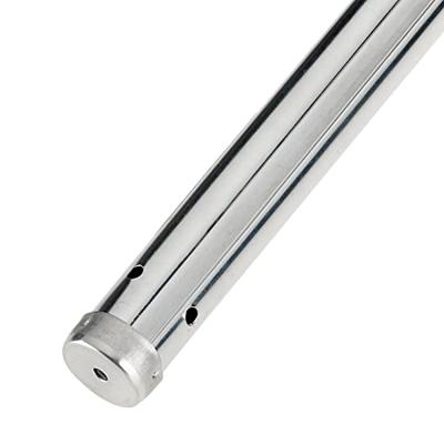 Westmark Inmaakthermometer