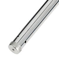 Westmark Inmaakthermometer - thumbnail