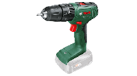 Bosch Home and Garden EasyImpact 18V-40 06039D8100 Accu-boormachine, Accu-schroefboormachine, Accu-schroefmachine 18 V 2.0 Ah Li-ion Zonder accu - thumbnail