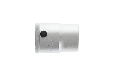 Gedore 32 22 6270380 Dopsleutelinzetstuk 22 mm 22 mm 3/4 (20 mm)