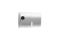Gedore 32 22 6270380 Dopsleutelinzetstuk 22 mm 22 mm 3/4 (20 mm) - thumbnail