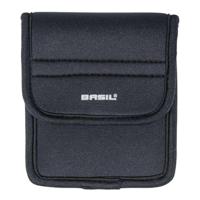 Basil display cover - display hoes - universeel - zwart - thumbnail