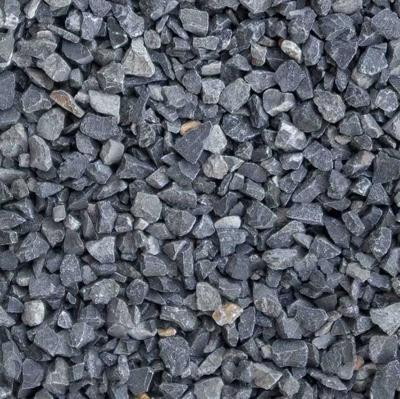 Ardenner grijs split - 1500 kg -1m3 - Keuze uit 4 formaten