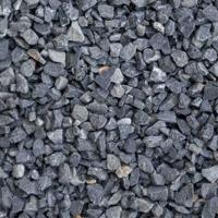 Ardenner grijs split - 1500 kg -1m3 - Keuze uit 4 formaten - thumbnail