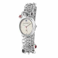 Horloge Dames Laura Biagiotti LB0055L-04M (Ø 32 mm) - thumbnail