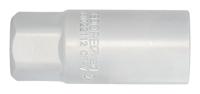 Gedore RED R61022112 3300402 Bougiesleutelinzet 21 mm 1/2 (12.5 mm) - thumbnail