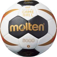 Molten Handbal H2X5001-W7G - thumbnail