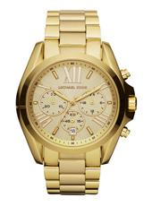Michael Kors Bandschakels MK5605 / BRADSHOW - 22mm - (1 stuk)
