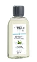 Maison Berger Paris - parfum geurstokjes - Aloe Vera - thumbnail