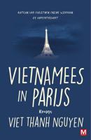 Vietnamees in Parijs - Viet Thanh Nguyen, Molly van Gelder - ebook - thumbnail