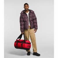 The North Face Base Camp Duffel S Sporttas 1 - thumbnail