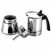 Percolator Fagor Roestvrij staal - thumbnail