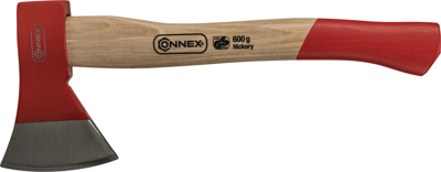 Connex Bijl 600G Hickory - COX841610