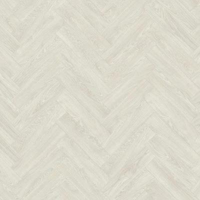 Moduleo LayRed Herringbone - Laurel Oak 51104 (Klik PVC)