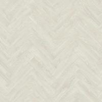 Moduleo LayRed Herringbone - Laurel Oak 51104 (Klik PVC) - thumbnail
