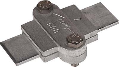 DEHN VTK FL30 TGTZN Scheidingsklem 1 stuk(s)