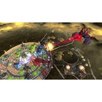 Aegis of Earth - thumbnail