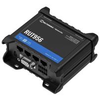 Teltonika RUT956 LTE-router - thumbnail