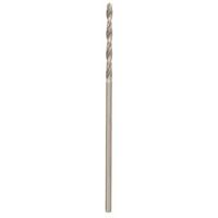 Bosch Accessoires Metaalboren HSS-G, Standard 1,1 x 14 x 36 mm 10st - 2608585467 - thumbnail