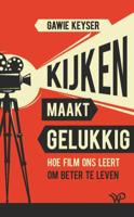Kijken maakt gelukkig (Paperback) - thumbnail