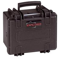 Explorer Cases 2214 BE Robuuste koffer - 2214 BE - thumbnail