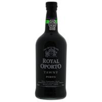 Royal Oporto Tawny - thumbnail