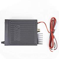 Stabo XM 3008E VOX 12/24 30119 CB-station - thumbnail