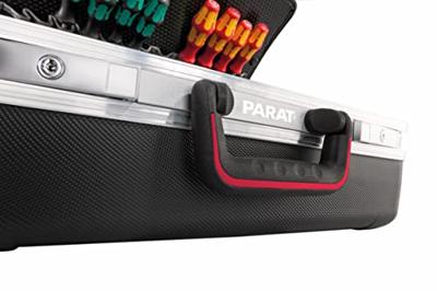 PARAT Gereedschapskoffer Limited-edition 490x415x210mm - 1945010001 - thumbnail