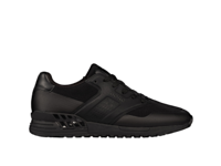 Zwart Bjorn Borg Veterschpenen Bo Monoi - thumbnail