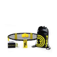 Spikeball Standard/Combo Set - thumbnail