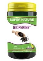 SNP Bioperine 60 Capsules - thumbnail