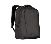 Wenger MX Professional Laptoprugzak Geschikt voor max. (laptop): 40,6 cm (16) Grijs - thumbnail