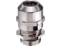 Wiska 10101941 Wartel uitbreiding M50 M63 Messing Messing 10 stuk(s) - thumbnail