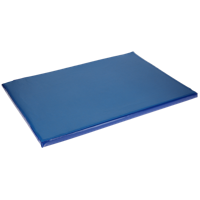 Ontsmettingsmat 85x60x3,5 cm - thumbnail