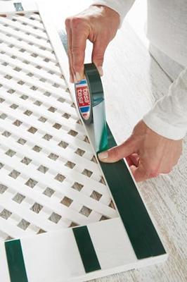 tesa OUTDOOR 55751-00001-03 Montagetape tesa Powerbond Zwart (l x b) 5 m x 19 mm 1 stuk(s) tesa OUTDOOR 55751-00001-03 Montagetape tesa Powerbond Zwart (l x b) 5 m x 19 mm 1 stuk(s)