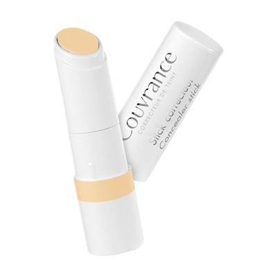 Avène Couvrance Stick Correcteur SPF20 Jaune 3gr Avène Couvrance Stick Correcteur SPF20 Jaune 3gr