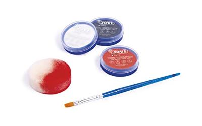 Lichaamsverf Jovi 174SC