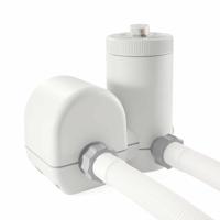 Sladdlös slagborr - FIELDMANN - 20V - Borstlös - 1900 rpm - 60 Nm - Batteri ingår ej - thumbnail