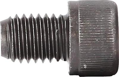 KS Tools 150.2747 Schroef M12x1,75 x 27 mm